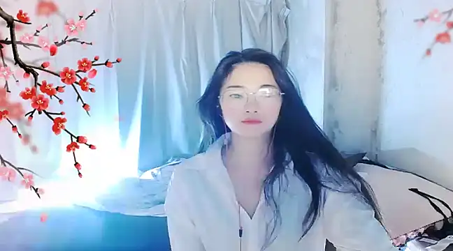 Snapshot of Floor_oo chatting on 7, 12, 2024 Floor oo online show from 7, 12, 2024