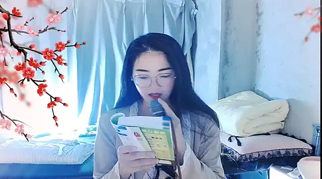 Snapshot of Floor_oo chatting on 12, 12, 2024 Floor oo online show from 12, 12, 2024