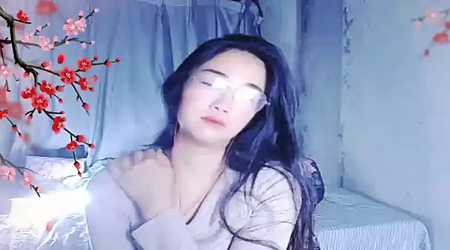 Snapshot of Floor_oo chatting on 23, 12, 2024 Floor oo online show from 23, 12, 2024