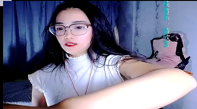 Snapshot of Floor_oo chatting on 15, 1, 2025 Floor oo online show from 15, 1, 2025