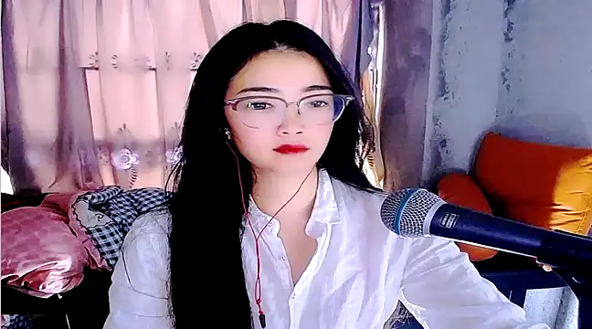 Snapshot of Floor_oo chatting on 21, 2, 2025 Floor oo online show from 21, 2, 2025