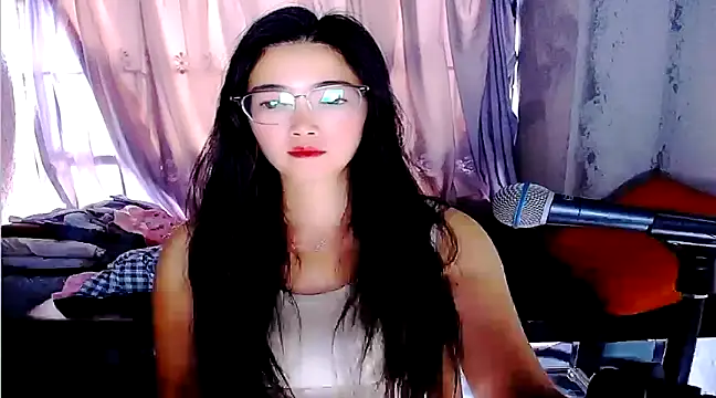 Snapshot of Floor_oo chatting on 27, 2, 2025 Floor oo online show from 27, 2, 2025