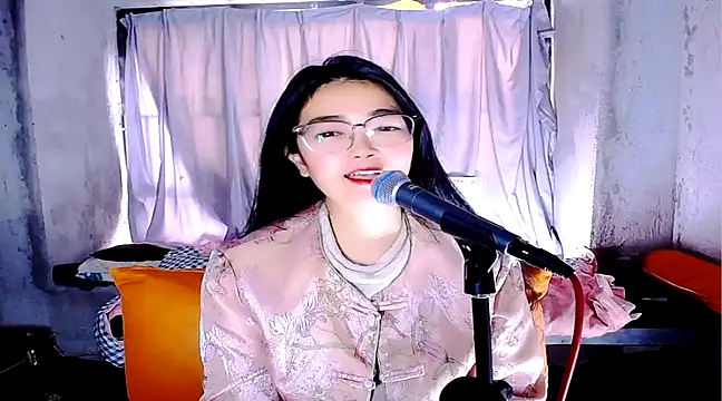 Snapshot of Floor_oo chatting on 17, 3, 2025 Floor oo online show from 17, 3, 2025