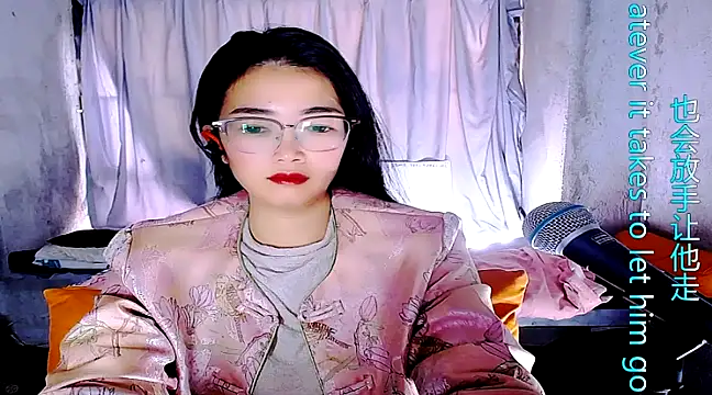 Snapshot of Floor_oo chatting on 17, 3, 2025 Floor oo online show from 17, 3, 2025