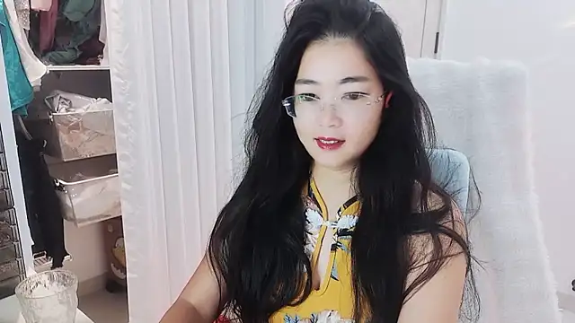 Snapshot of Floor_oo chatting on 16, 9, 2025 Floor oo online show from 16, 9, 2025