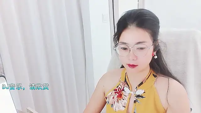 Snapshot of Floor_oo chatting on 13, 1, 2026 Floor oo online show from 13, 1, 2026