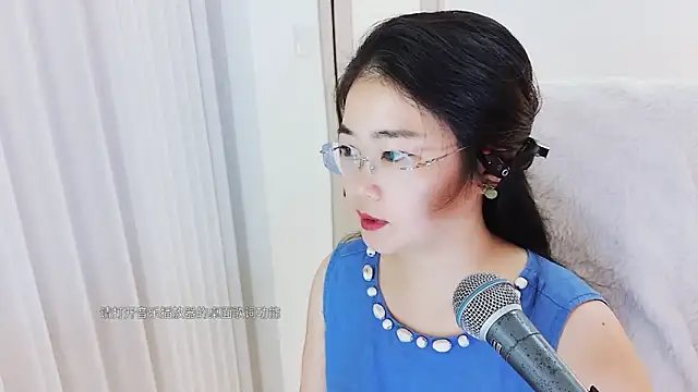 Snapshot of Floor_oo chatting on 25, 2, 2026 Floor oo online show from 25, 2, 2026