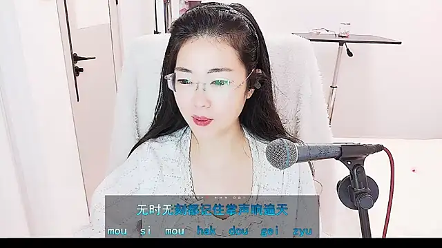 Floor oo online show from 3, 6, 2026
