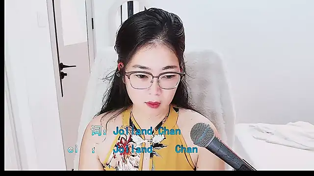 Floor oo online show from 28, 7, 2026