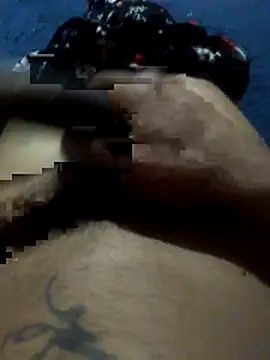 mivergateculeabienrico online show from 28, 2, 2026