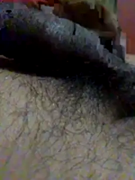 mivergateculeabienrico online show from 2, 3, 2026