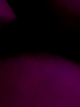 Snapshot of mivergateculeabienrico chatting on 29, 4, 2026 mivergateculeabienrico online show from 29, 4, 2026