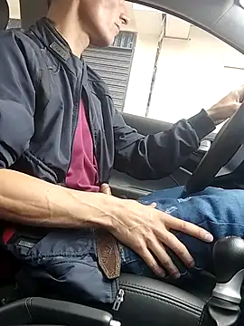 Nacho19cmsex online show from 13, 12, 2025