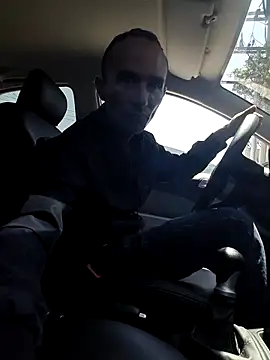 Nacho19cmsex online show from 27, 2, 2026