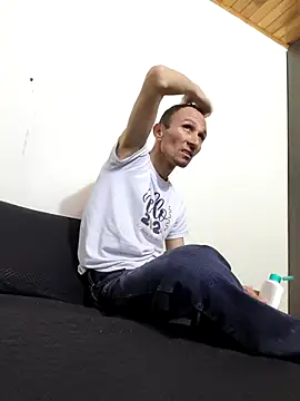 Nacho19cmsex online show from 2, 3, 2026