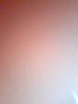Nacho19cmsex online show from 10, 6, 2026