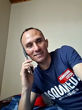 Nacho19cmsex online show from 22, 7, 2026