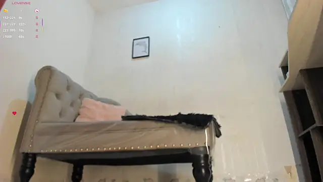 victoria Christie online show from 26, 4, 2026