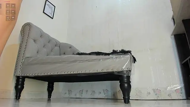 victoria Christie online show from 26, 7, 2026