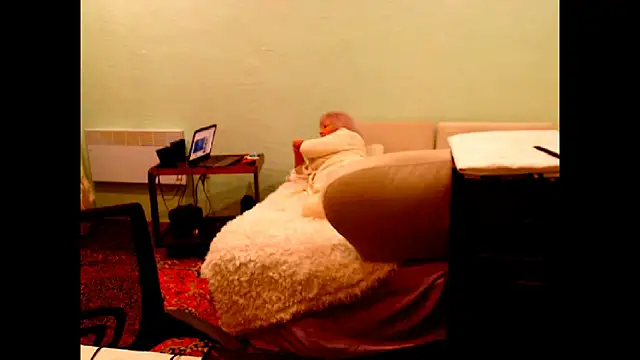 Natali7634 online show from 27, 9, 2025