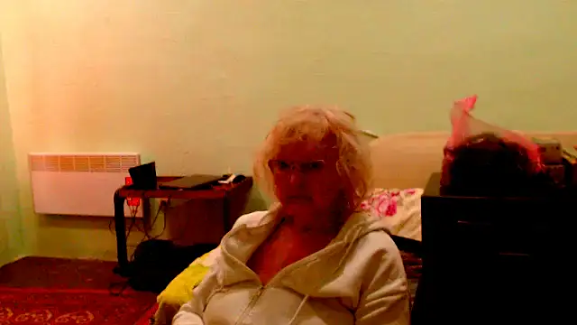 Natali7634 online show from 3, 3, 2026