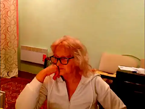 Natali7634 online show from 25, 3, 2026