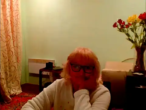 Snapshot of Natali7634 chatting on 29, 4, 2026 Natali7634 online show from 29, 4, 2026