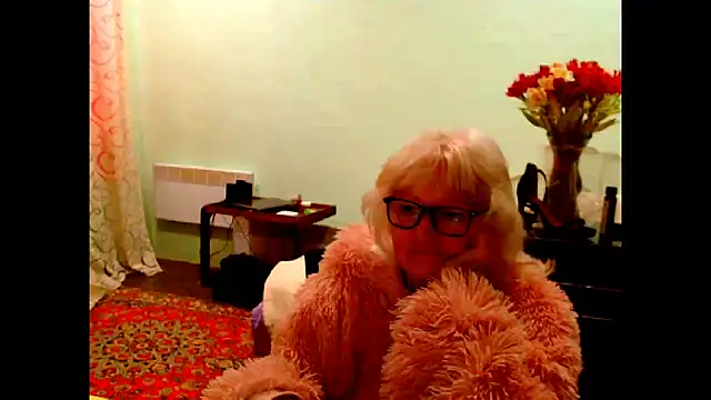 Snapshot of Natali7634 chatting on 6, 5, 2026 Natali7634 online show from 6, 5, 2026
