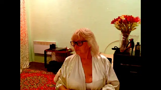 Snapshot of Natali7634 chatting on 8, 5, 2026 Natali7634 online show from 8, 5, 2026