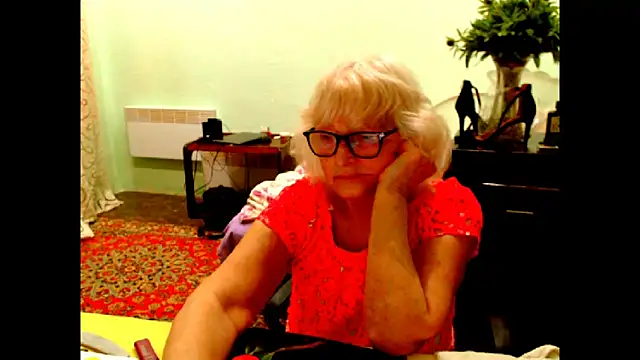 Snapshot of Natali7634 chatting on 13, 5, 2026 Natali7634 online show from 13, 5, 2026