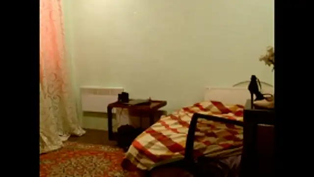 Snapshot of Natali7634 chatting on 18, 5, 2026 Natali7634 online show from 18, 5, 2026