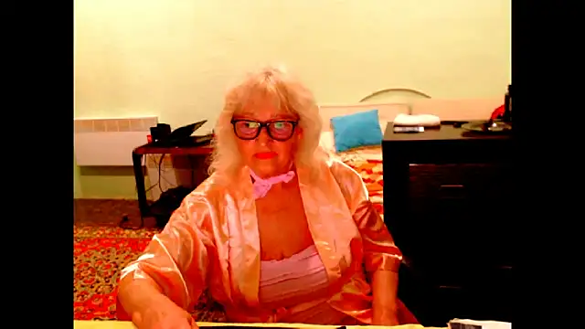 Snapshot of Natali7634 chatting on 22, 5, 2026 Natali7634 online show from 22, 5, 2026