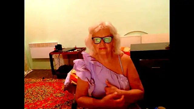 Snapshot of Natali7634 chatting on 28, 5, 2026 Natali7634 online show from 28, 5, 2026