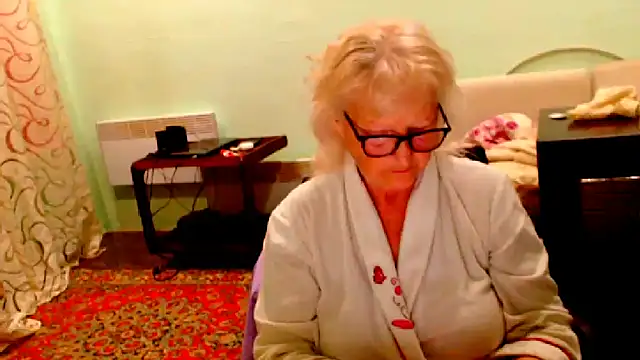 Snapshot of Natali7634 chatting on 2, 6, 2026 Natali7634 online show from 2, 6, 2026