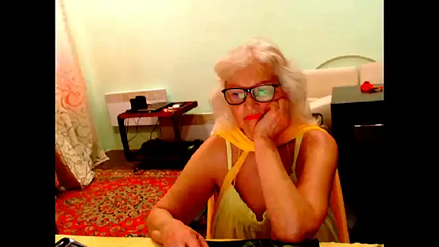 Snapshot of Natali7634 chatting on 4, 6, 2026 Natali7634 online show from 4, 6, 2026