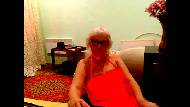 Snapshot of Natali7634 chatting on 11, 6, 2026 Natali7634 online show from 11, 6, 2026
