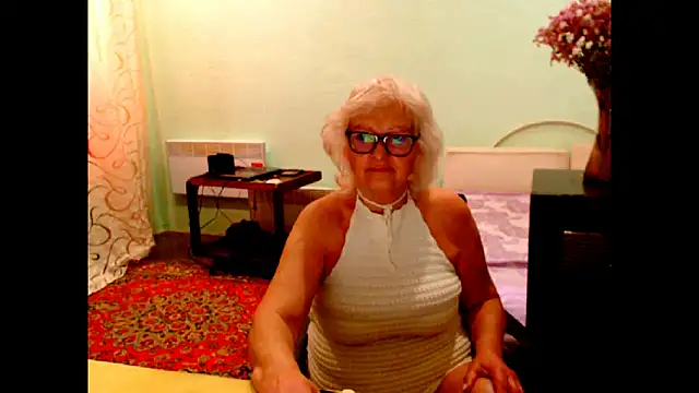 Snapshot of Natali7634 chatting on 13, 6, 2026 Natali7634 online show from 13, 6, 2026