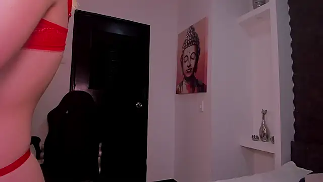 jenaa  online show from 15, 9, 2025