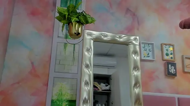 Idiris big online show from 26, 1, 2025