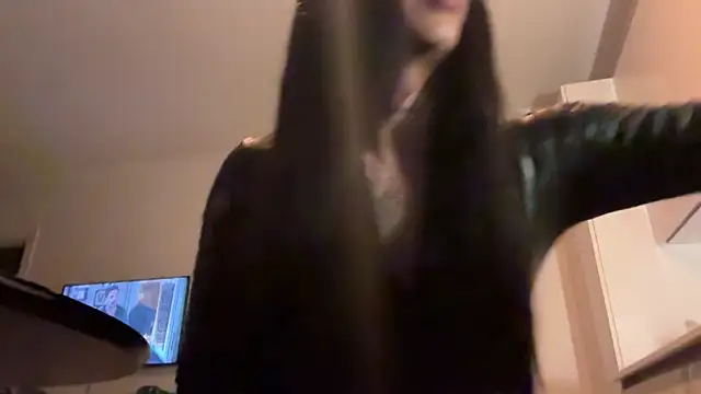 babybriexxx online show from 20, 10, 2025