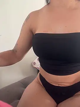 lulu kis online show from 16, 12, 2025