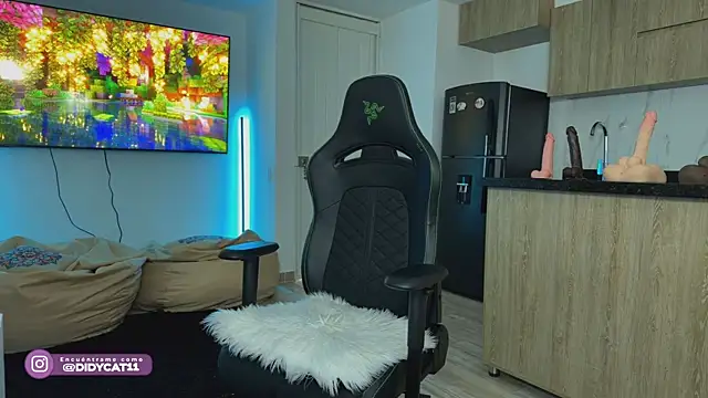 MarianaBranzz online show from 20, 4, 2026