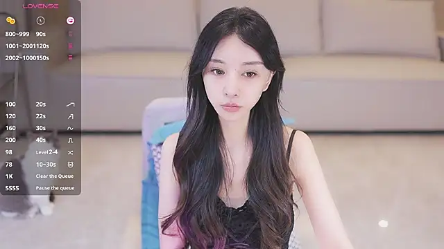 JayPope online show from 25, 12, 2024