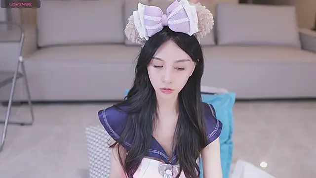 JayPope online show from 25, 12, 2024