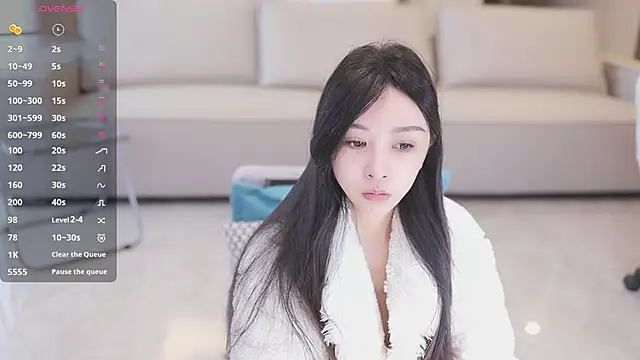 JayPope online show from 1, 1, 2025