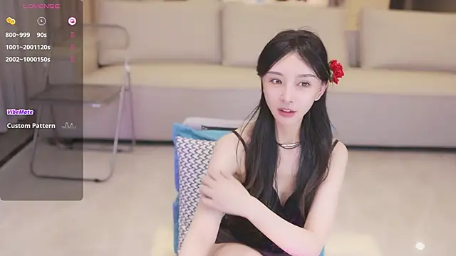 JayPope online show from 1, 1, 2025