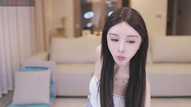 JayPope online show from 6, 1, 2025