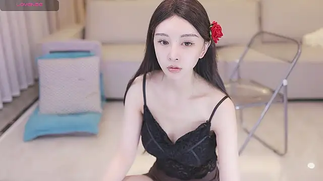 JayPope online show from 8, 1, 2025