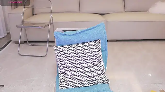 JayPope online show from 16, 1, 2025