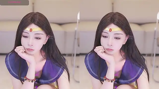 JayPope online show from 17, 1, 2025